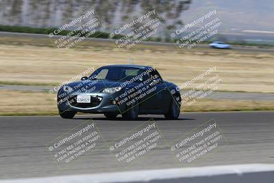 media/May-11-2024-Lotus Club of SoCal (Sat) [[dbcd79269c]]/Beginner/Grid and Front Straight/